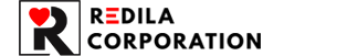 REDILA CORPORATION 